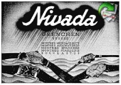 Nivada 1942 1.jpg